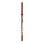 Catrice Liquid Metal Gel Eye Pencil 050