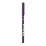 Catrice Liquid Metal Gel Eye Pencil 060