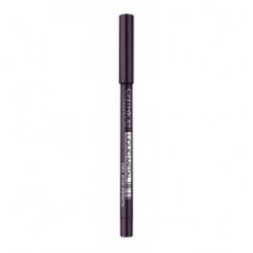 Catrice Liquid Metal Gel Eye Pencil 060