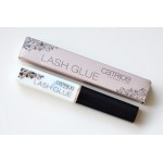 Catrice Lash Glue 010