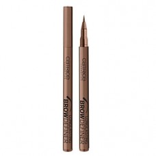 Catrice Longlasting Brow Definer 020