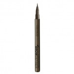 Catrice Longlasting Brow Definer 030