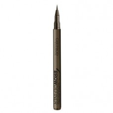 Catrice Longlasting Brow Definer 030