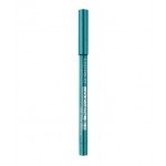 Catrice Liquid Metal Gel Eye Pencil 070