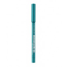 Catrice Liquid Metal Gel Eye Pencil 070