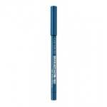 Catrice Liquid Metal Gel Eye Pencil 080