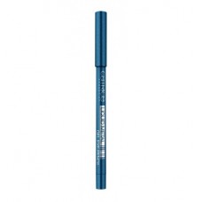 Catrice Liquid Metal Gel Eye Pencil 080