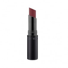 Catrice Ultimate Stay Lipstick 020