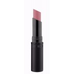 Catrice Ultimate Stay Lipstick 050