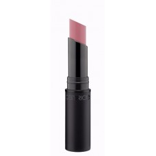 Catrice Ultimate Stay Lipstick 050