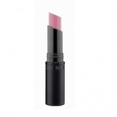 Catrice Ultimate Stay Lipstick 060