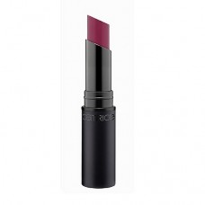 Catrice Ultimate Stay Lipstick 080