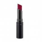 Catrice Ultimate Stay Lipstick 100