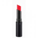 Catrice Ultimate Stay Lipstick 120