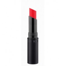 Catrice Ultimate Stay Lipstick 120