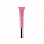 Catrice Beautifying Lip Smoother 030