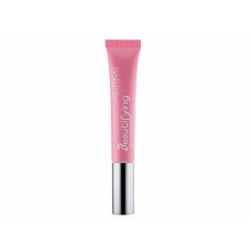 Catrice Beautifying Lip Smoother 030