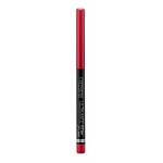 Catrice Ultimate Stay Lip Liner 010