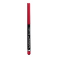Catrice Ultimate Stay Lip Liner 010