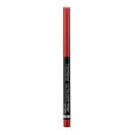 Catrice Ultimate Stay Lip Liner 020