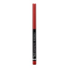 Catrice Ultimate Stay Lip Liner 020