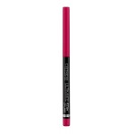 Catrice Ultimate Stay Lip Liner 030