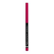 Catrice Ultimate Stay Lip Liner 030