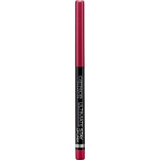 Catrice Ultimate Stay Lip Liner 040