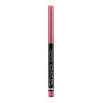 Catrice Ultimate Stay Lip Liner 050