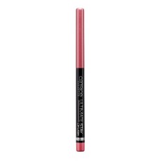 Catrice Ultimate Stay Lip Liner 050