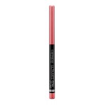 Catrice Ultimate Stay Lip Liner 060