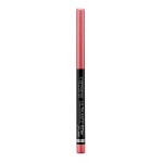 Catrice Ultimate Stay Lip Liner 060
