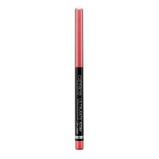 Catrice Ultimate Stay Lip Liner 060