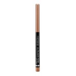 Catrice Ultimate Stay Lip Liner 070