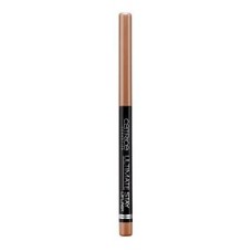 Catrice Ultimate Stay Lip Liner 070