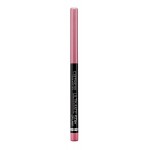 Catrice Ultimate Stay Lip Liner 080