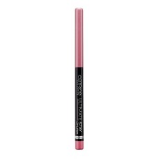 Catrice Ultimate Stay Lip Liner 080