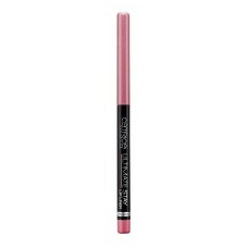 Catrice Ultimate Stay Lip Liner 080