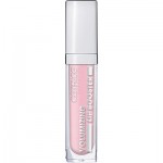 Catrice Volumizing Lip Booster