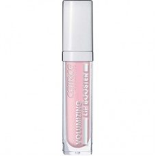 Catrice Volumizing Lip Booster