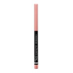 Catrice Ultimate Stay Lip Liner 090
