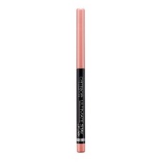 Catrice Ultimate Stay Lip Liner 090