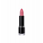 Catrice Ultimate Colour Lip Colour 370