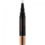 Catrice Bronzing Highlighter Pen