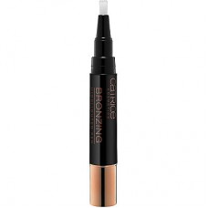 Catrice Bronzing Highlighter Pen