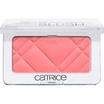 Catrice Defining Blush 025