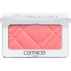 Catrice Defining Blush 025