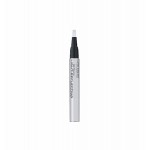 Catrice Re-Touch Light-Reflecting Concealer 005