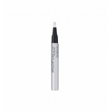 Catrice Re-Touch Light-Reflecting Concealer 005