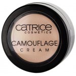 Catrice Camouflage Cream 025